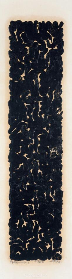 LOT 10127