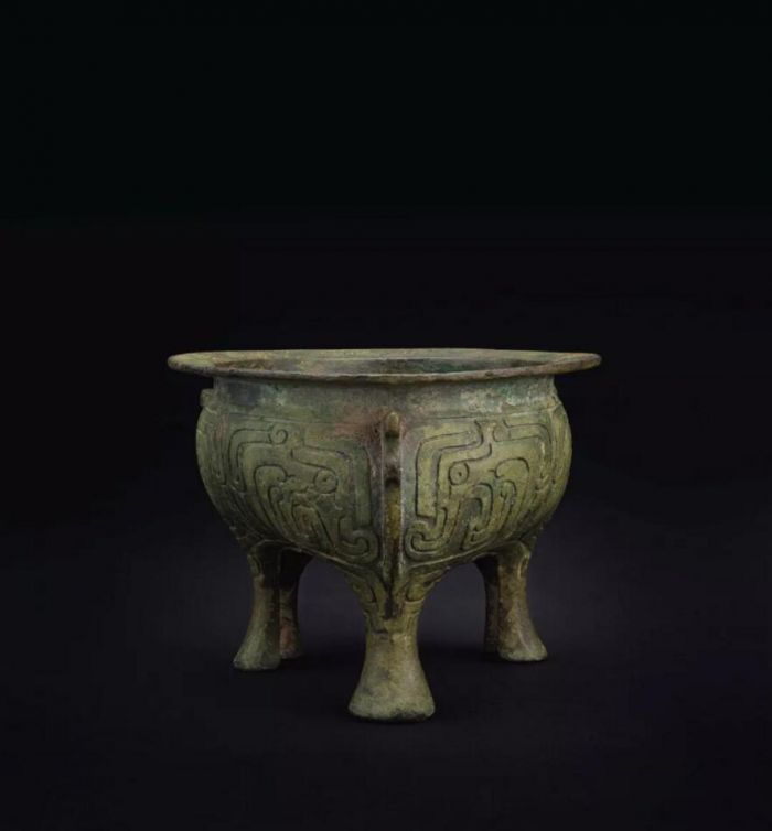 拍品编号1501