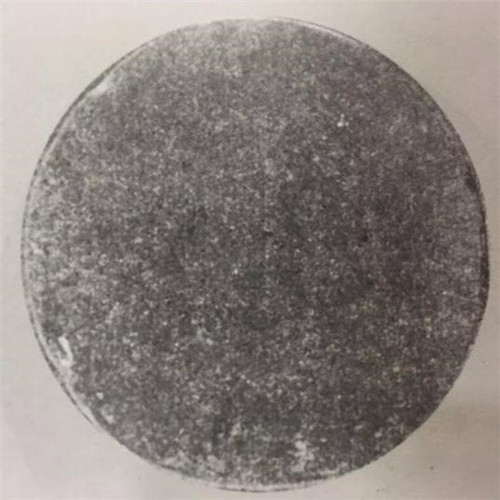 尘中纵有人磨镜：古人究竟是如何磨镜的？