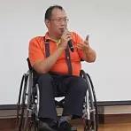 罗汉山莲花书院暖心九周年庆，还有一副旷世巨作等你完成！