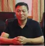 罗汉山莲花书院暖心九周年庆，还有一副旷世巨作等你完成！