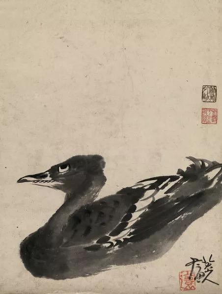 《安思远藏善本碑帖十一种》近2亿元成交