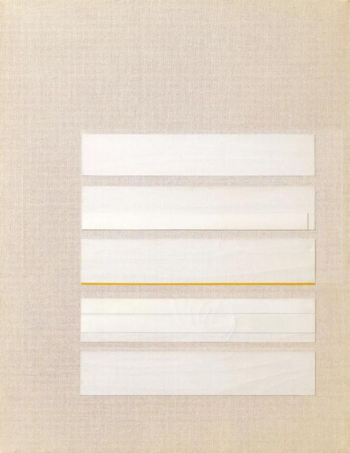 拍品编号408