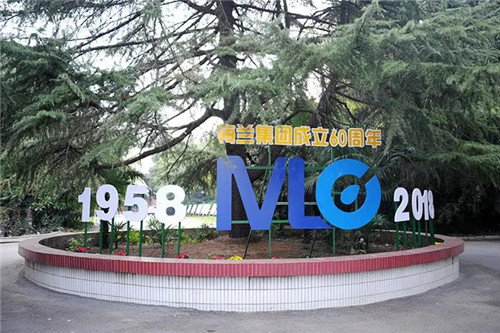 海陵新添的这个美术馆，地址特别，很有味道……