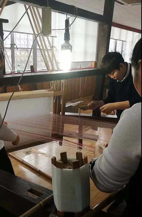 20190327130009_6347.jpg