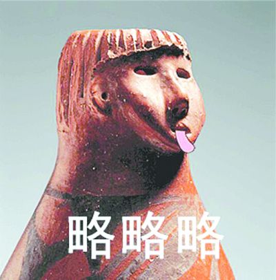 20190330130007_0591.jpg