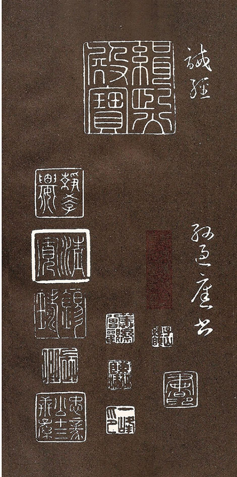 20190330150002_0136.jpg