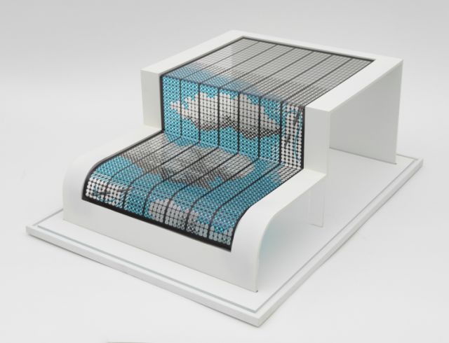 reginasilveiraunrealizedn00ofeito