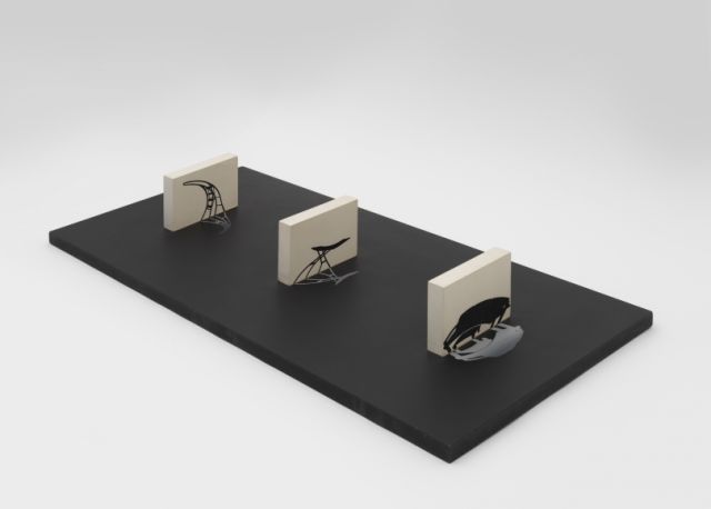 reginasilveiraunrealizedn00ofeito