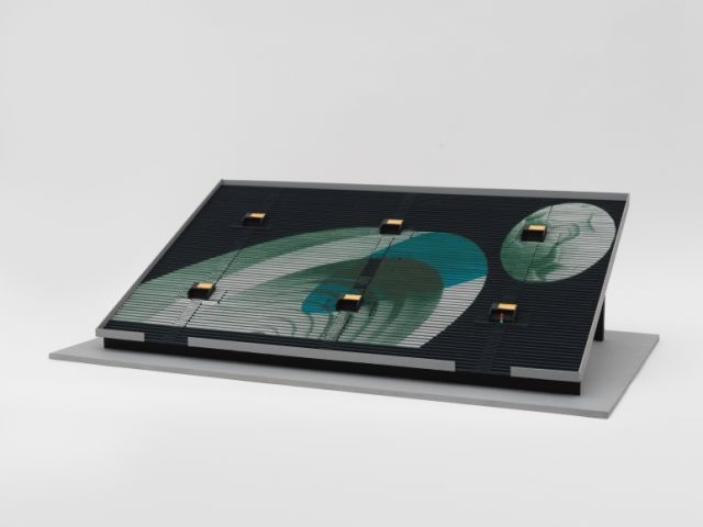 reginasilveiraunrealizedn00ofeito