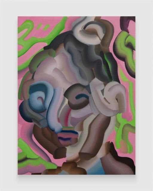 丁力4月12日龙腾大道2879号106