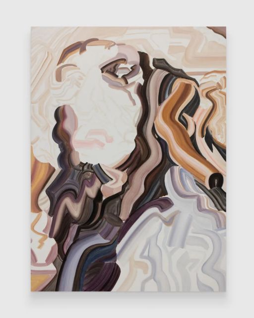 丁力4月12日龙腾大道2879号106