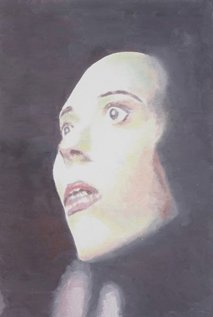 吕克图伊曼斯肌肤