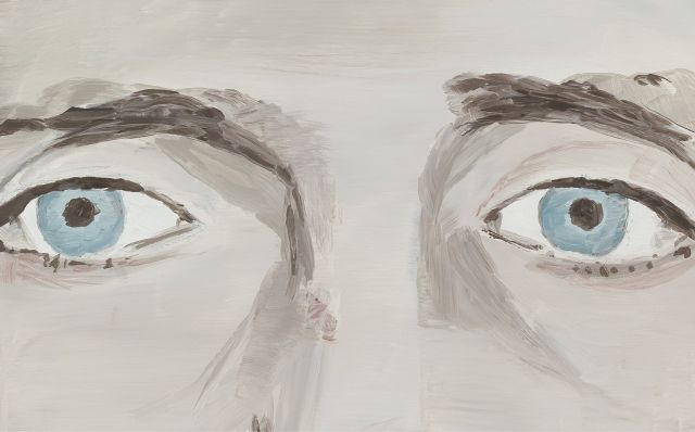 吕克图伊曼斯肌肤