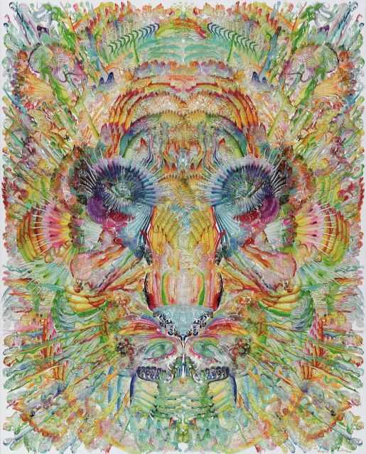 邬建安神话江湖