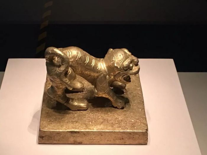 张献忠的土豪结局