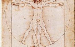 艺术、思想与科学如何整合 “思想·艺术·科学——山水画与书法研究的新视角学术研讨会”侧记