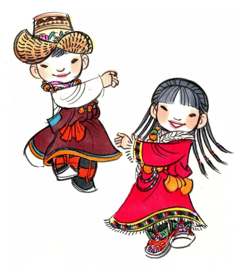 清华大学美术学院