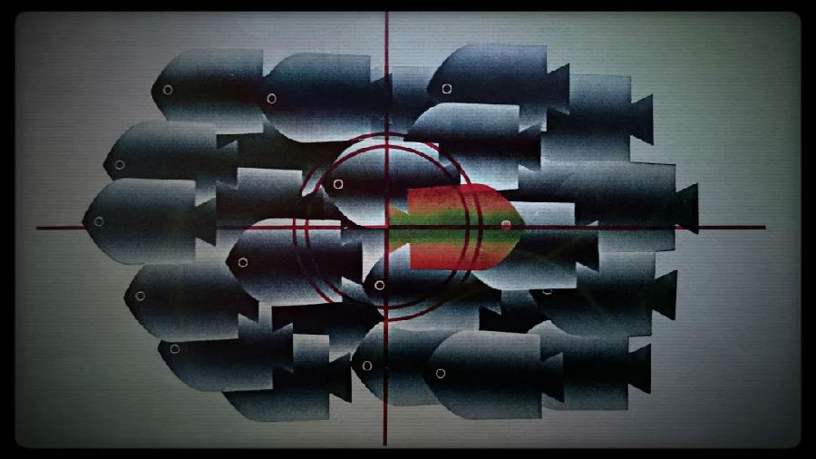 学者之声清华美院绘画系教授代大权何谓版画及其它