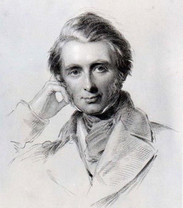 罗斯金约翰·罗斯金(john ruskin,1819年2月8日-1900年1月20日)是英国