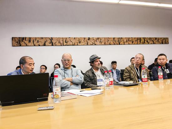 王传东,王保国,矫健,曹琫,王帅,张朴,严程,张百成,罗斌,聂劲权,宋毅