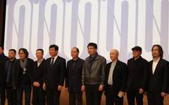 建设一流本科、做强一流专业、培育一流人才——“千里之行” 中国重点美术院校 2018 届毕业生优秀作品展”天津美术学院参展作品备受关注