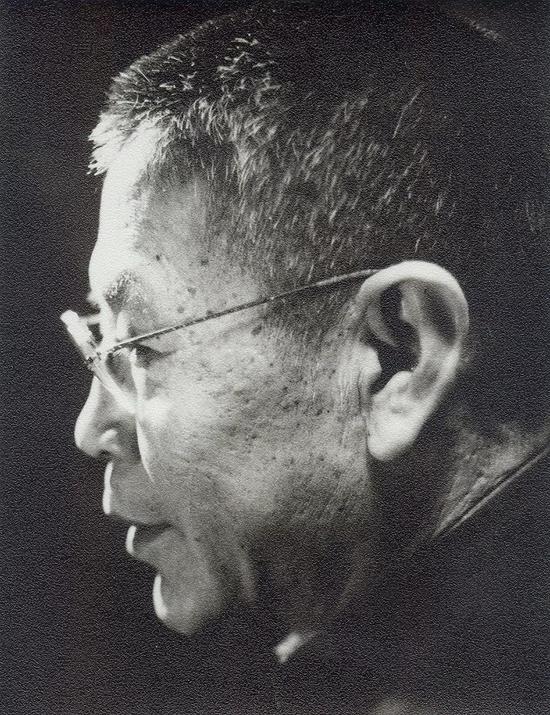 狄源沧日记,记录内容为"星期五沙龙"的十渡摄影采风之行,1978年10月1