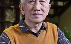 “中国设计40年”名家访谈丨柳冠中